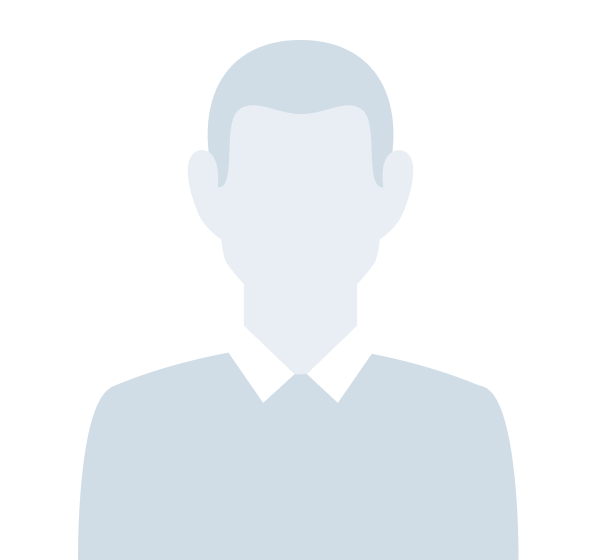 Федяев Владимир Викторович