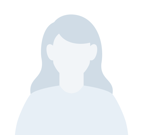 Орехова Светлана Вадимовна